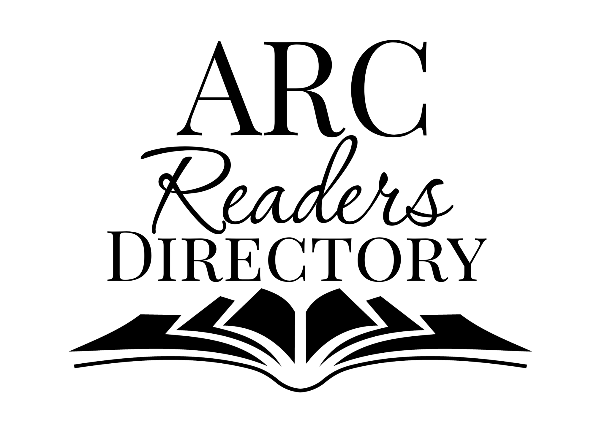 ARC Readers Directory