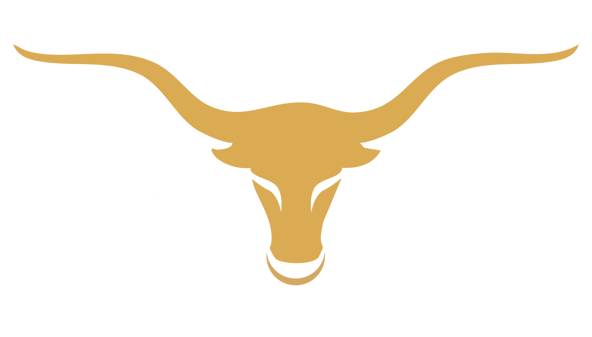 Big Moo logo