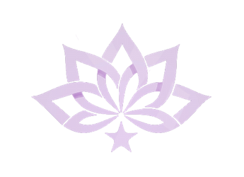 Example logo