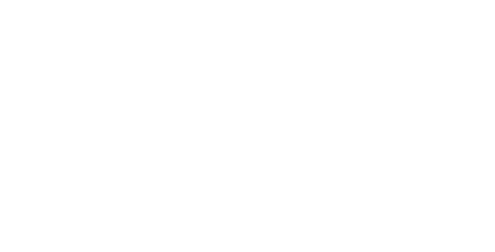 Example logo