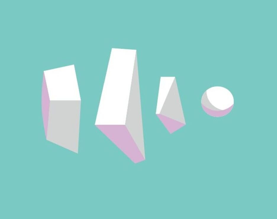Example logo