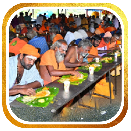 Transform Your Life with Powerful Birthday Special Rituals for Blessings
