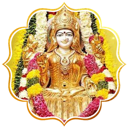 Shani Jayanthi Special Rituals