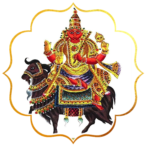 Shani Jayanthi Special Rituals