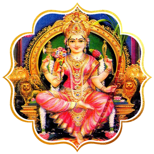 Shani Jayanthi Special Rituals
