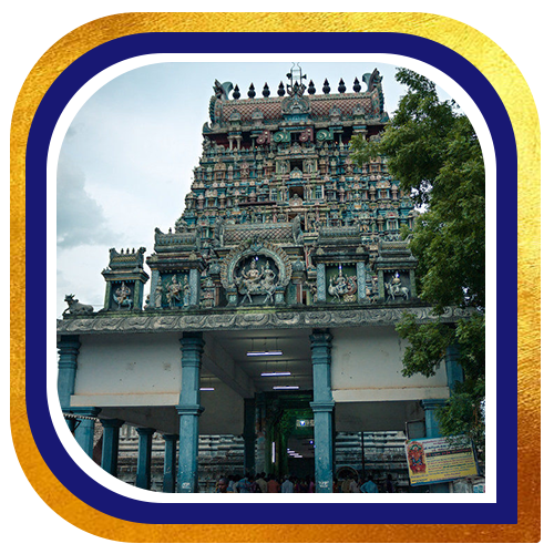 Shani Jayanthi Special Rituals