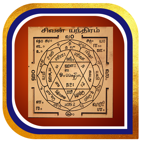 Shani Jayanthi Special Rituals