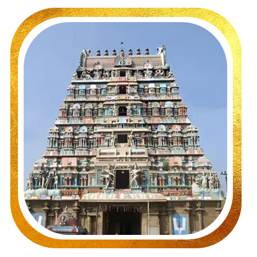 Shani Jayanthi Special Rituals