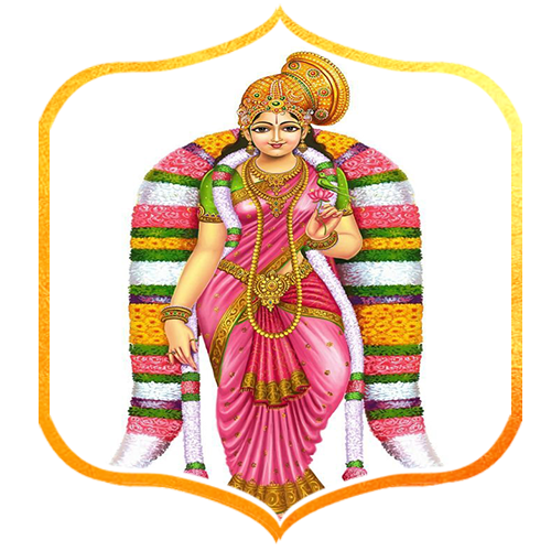 Shani Jayanthi Special Rituals