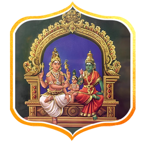 Shani Jayanthi Special Rituals