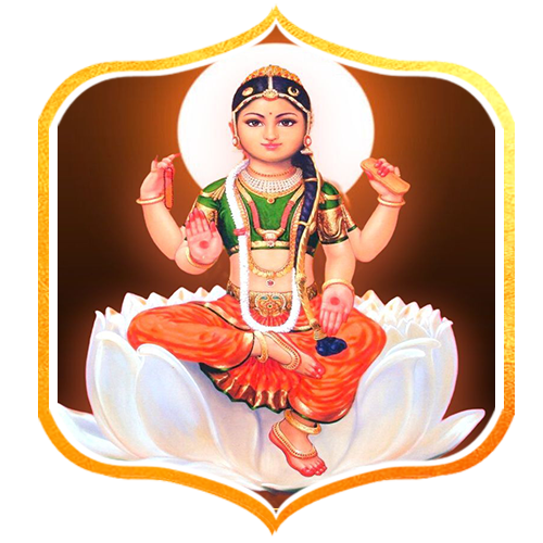 Shani Jayanthi Special Rituals