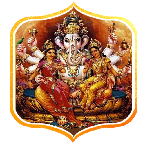 Shani Jayanthi Special Rituals