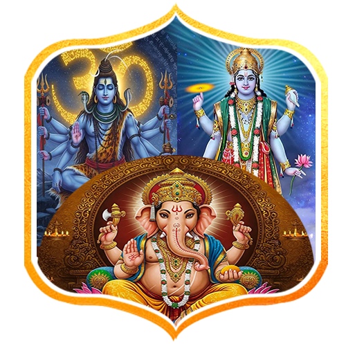 Shani Jayanthi Special Rituals