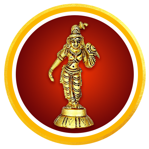 Shani Jayanthi Special Rituals