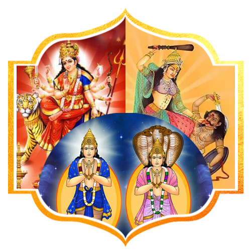Shani Jayanthi Special Rituals