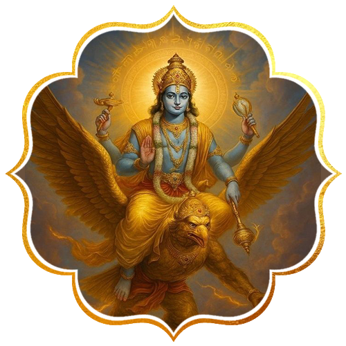 Shani Jayanthi Special Rituals