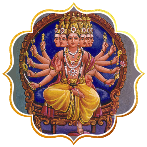 Shani Jayanthi Special Rituals