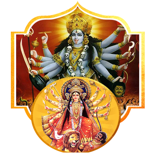 Aadi Perukku Special Rituals