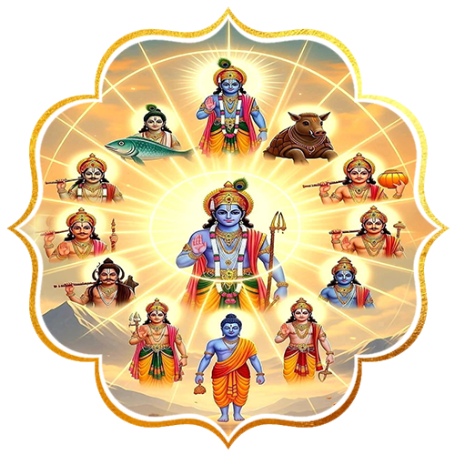 Aadi Perukku Special Rituals