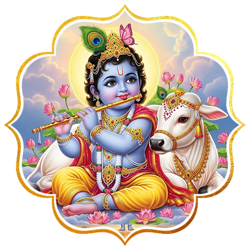 Aadi Perukku Special Rituals