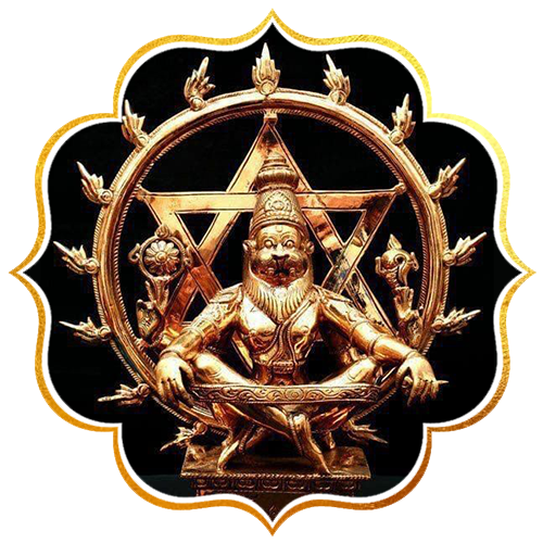 Aadi Perukku Special Rituals