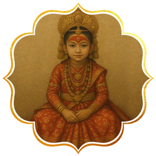 Aadi Perukku Special Rituals