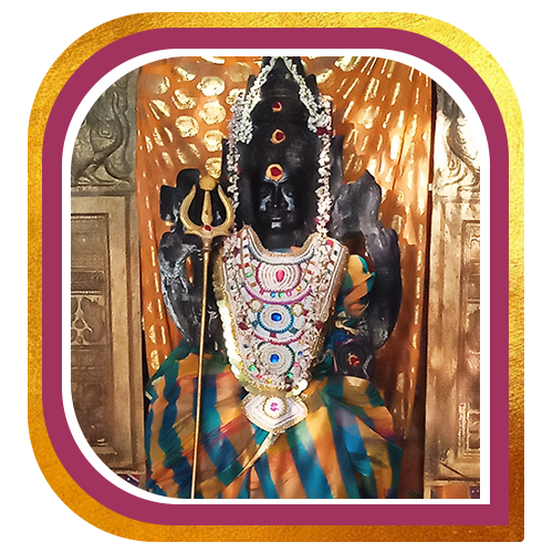 Aadi Perukku Special Rituals