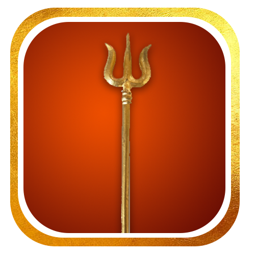 Aadi Perukku Special Rituals