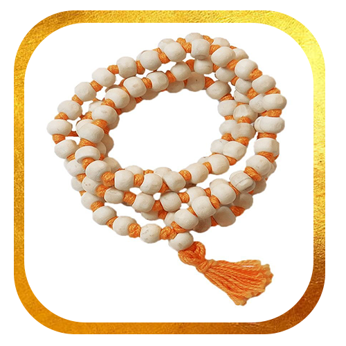 Aadi Perukku Special Rituals