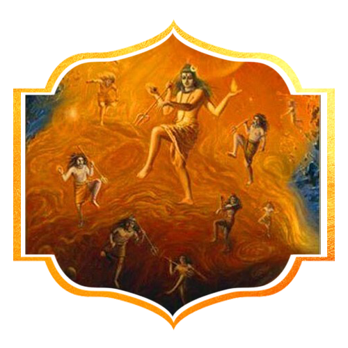 Aadi Perukku Special Rituals