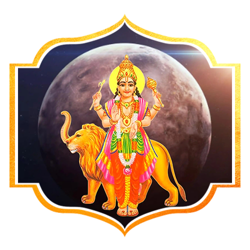 Aadi Perukku Special Rituals