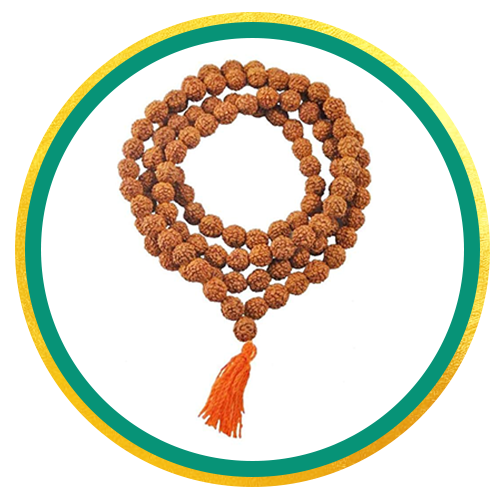 Aadi Perukku Special Rituals
