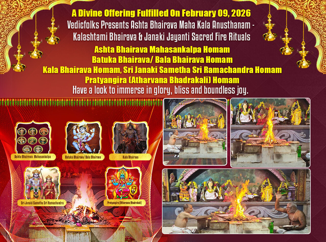 Homam Rushi Vedic Astrology | Indian Astrology | Homam and Remedies Center