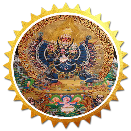 Maha Soma Pradosha - Shiva-Bhairava Anugraha Homam for Blessings