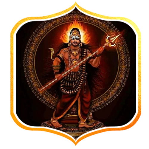 Jayanthi Reeja Raja Matangi Jayanthi, Shankaracharya Jayanthi, Ramanuja Jayanthi and ...