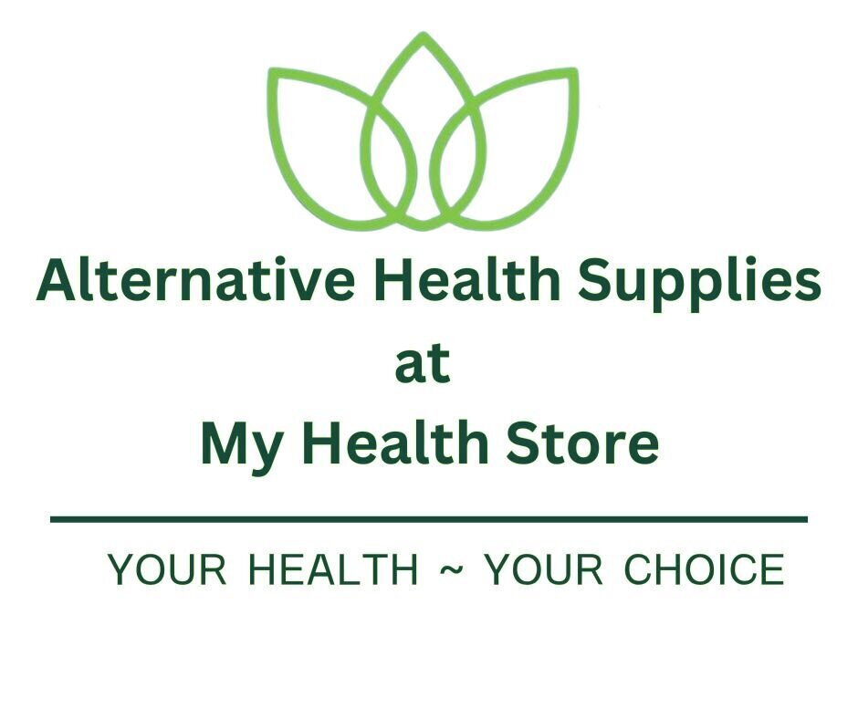Example logo