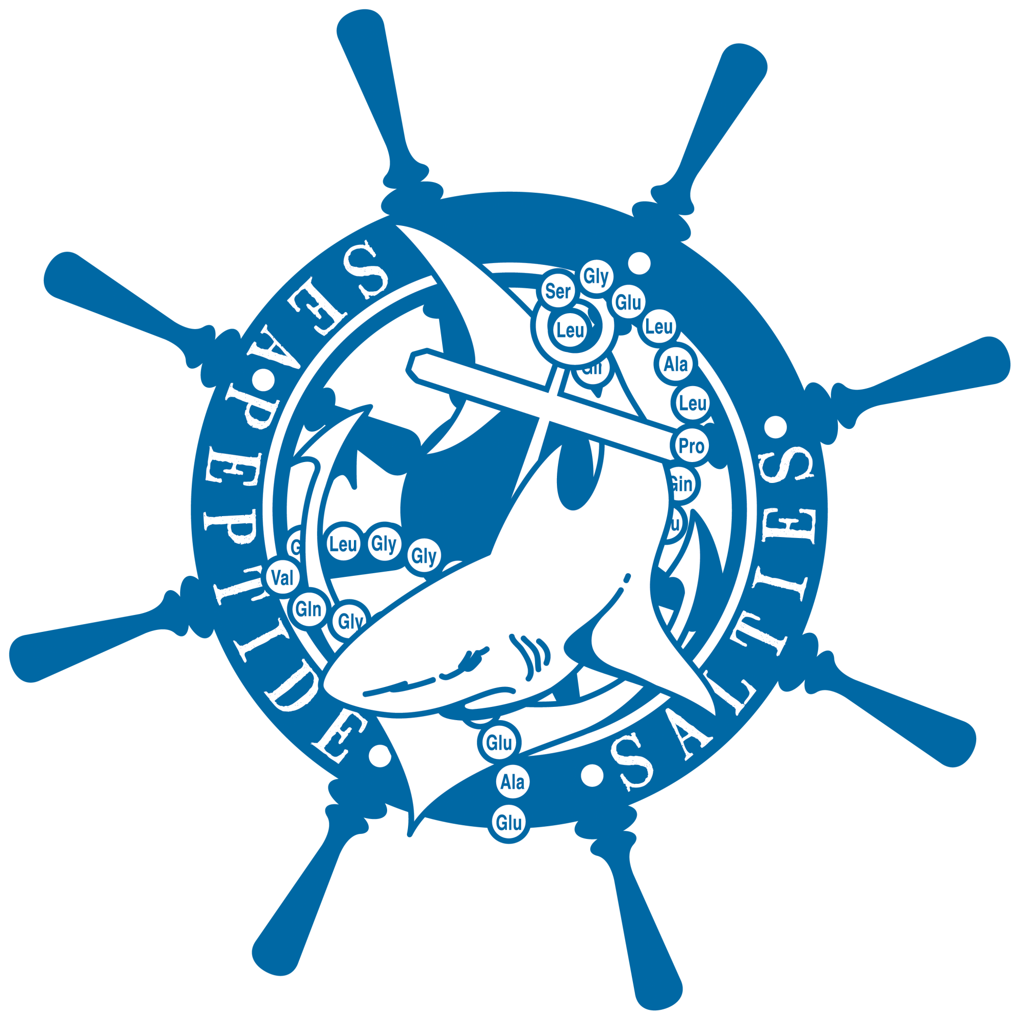 Example logo