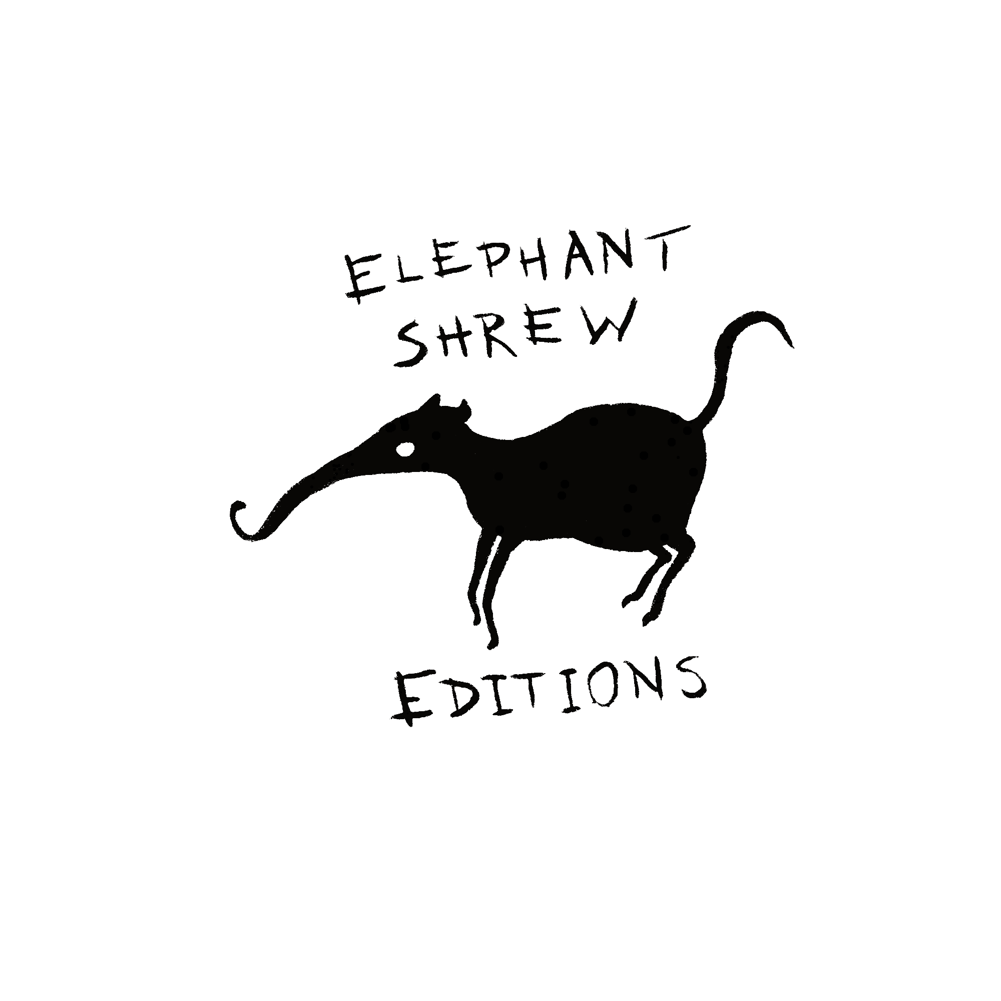Example logo