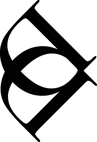 Example logo