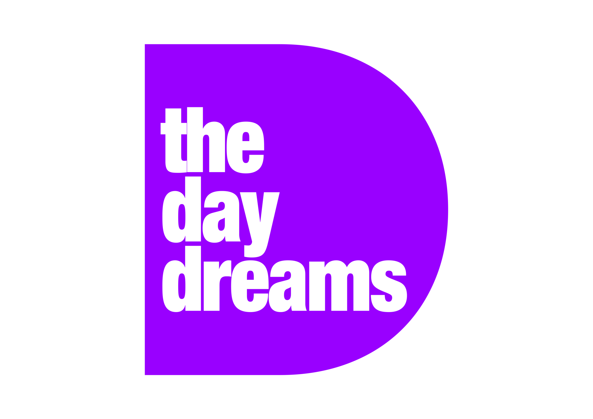 The DayDreams