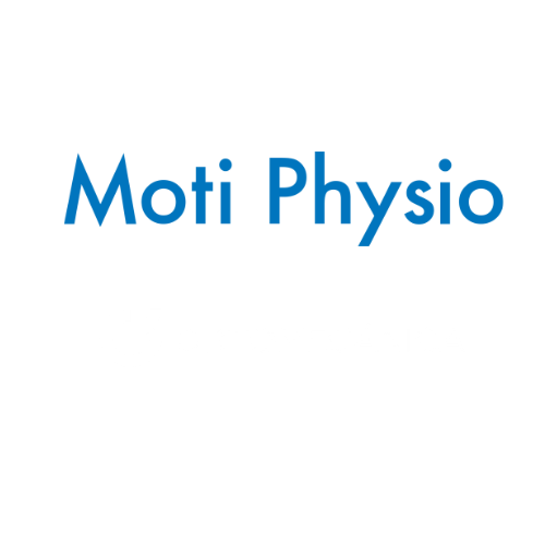 Webinar Moti - aplicación clínica