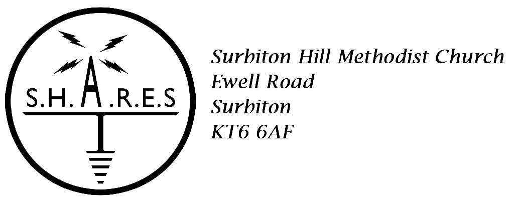 Example logo