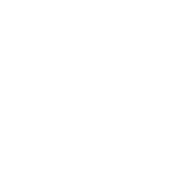 Quakers in London