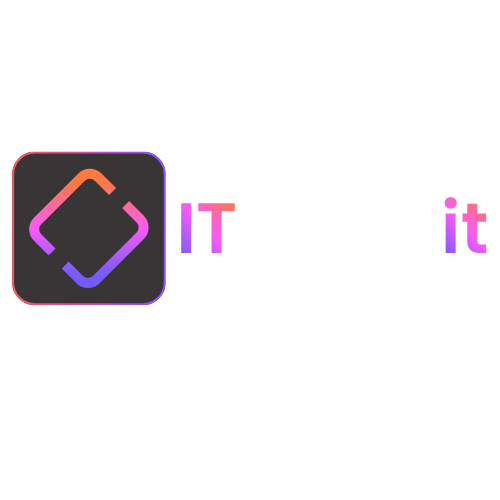 Example logo