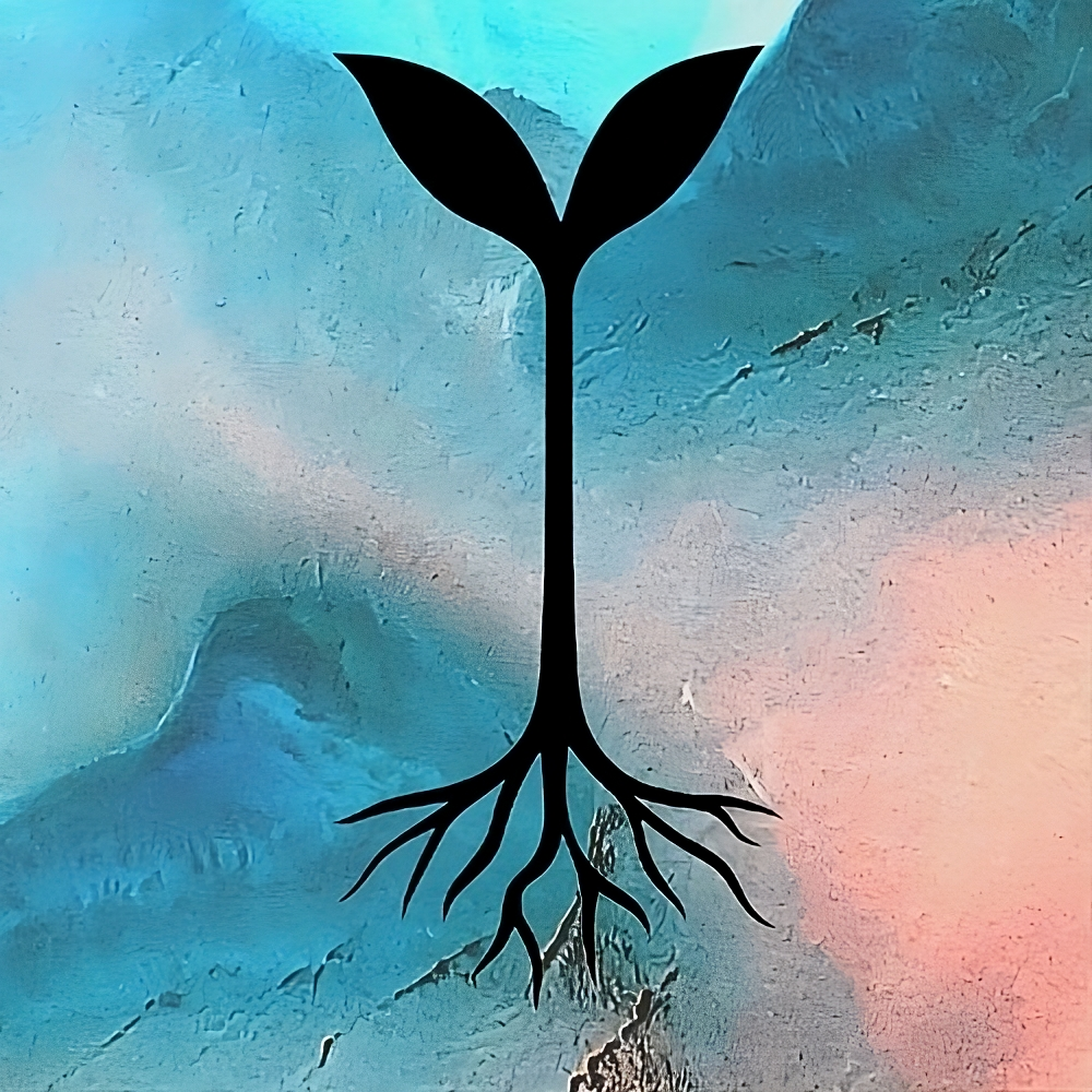 Example logo