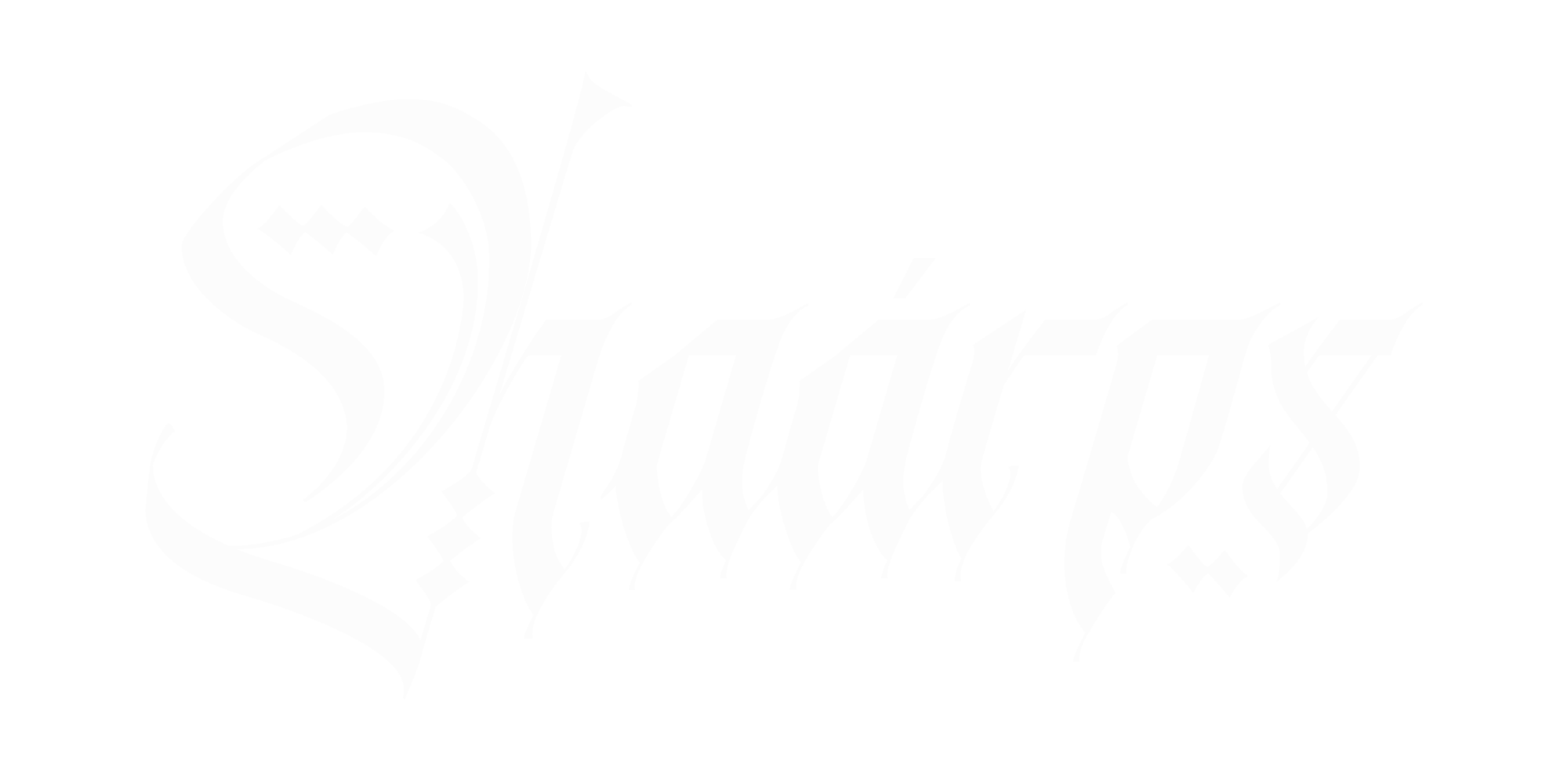 Haarps
