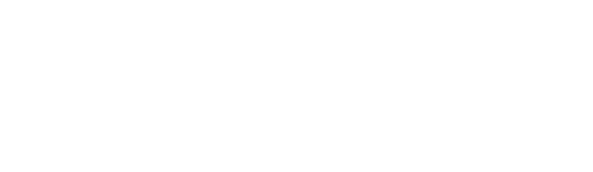 Example logo