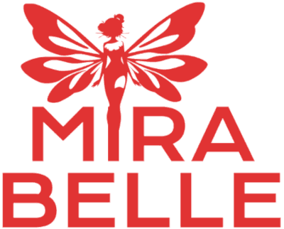 Mirabelle logo