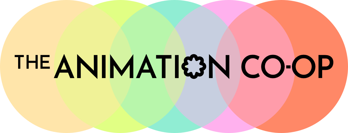 The Animation Co-op