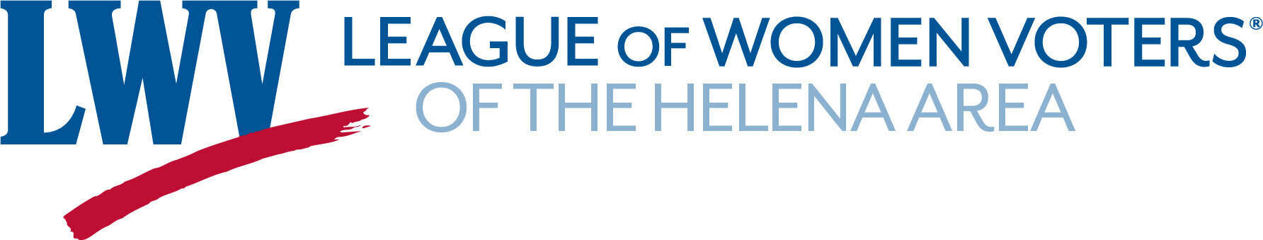Example logo